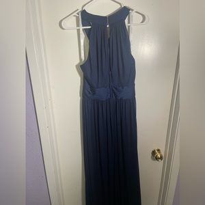 Bridesmaids maid dress 👰